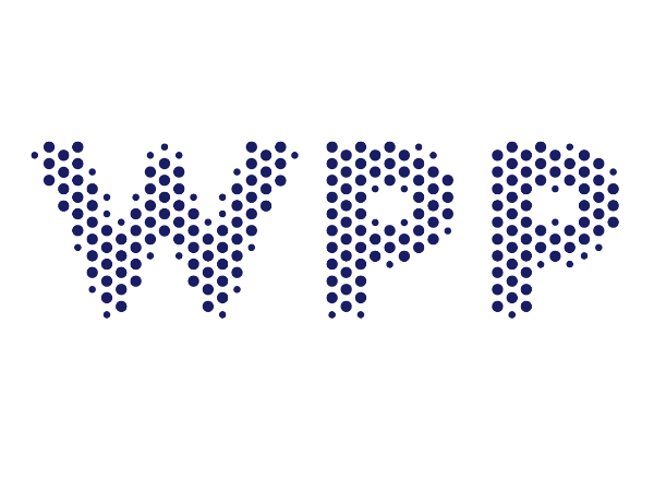 WPP subsidiary Wunderman Thompson acquires Velvet Consulting